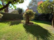 Casa Barrio La Concepci?n