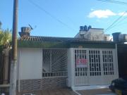 Casa, Barrio La Coralina, Villavicencio