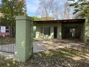 Casa Barrio La Dolly