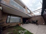 Casa Barrio La Esmeralda ID: 154490s