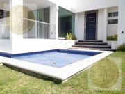 Casa Barrio La Magdalena