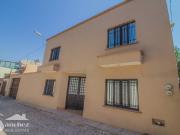 Casa Barrio La Palmita