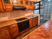 Casa Barrio La Salud