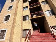 Casa Barrio La Salud