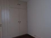 Casa barrio laprida Casa barrio laprida