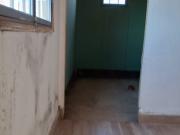 Casa barrio las magdalenas