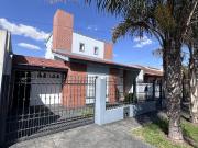 CASA BARRIO LORETO!
