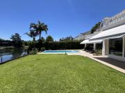 Casa Barrio Los Castores Nordelta