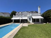 Casa Barrio Los Castores Nordelta