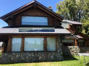 Casa Barrio Los Faldeos Del Chapelco, San Martín De Los...