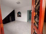 Casa barrio Malta Itagüí primer piso