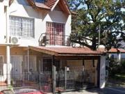 Casa Barrio Marina