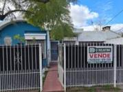 Casa Barrio Marítimo