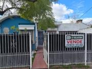 Casa Barrio Marítimo