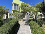 Casa Barrio Mercantiles