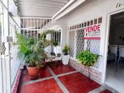 CASA BARRIO MIRA RIO