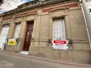 Casa Barrio Mosconi