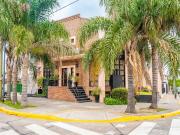 Casa Barrio Naon Mataderos 2 dormitorios Cochera APTO...