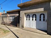 Casa Barrio Nicasio Oroño