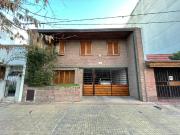 Casa Barrio Norte