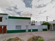Casa Barrio Norte