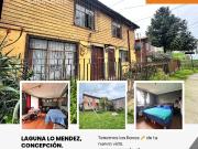 Casa Barrio Norte a minutos de Paicavi