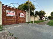 Casa Barrio Pablo Pizzurno