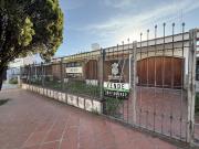 Casa Barrio Parque Horizonte, Córdoba Capital