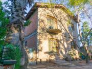 Casa Barrio Parque Leloir