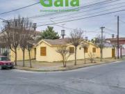 CASA BARRIO PERIODISTA