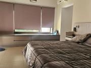 Casa barrio portico del sol ii