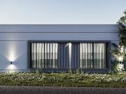 Casa barrio privado alba de tangay maipu