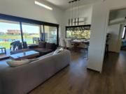 Casa Barrio Privado El Ensueño