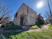 Casa Barrio Privado La Catalina