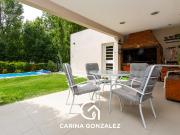 Casa Barrio Privado La Zagala Neuquén Capital Casa Barrio Privado La Zagala Neuquén Capital