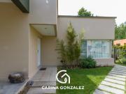 Casa Barrio Privado La Zagala Neuqu?n Capital