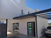 Casa barrio privado las Cañitas