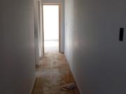 Casa barrio privado pinar del sol ix terminada maipu