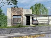 Casa barrio privado portal las rosas guaymallen
