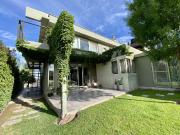 Casa Barrio Privado Rincón de Terrada Chacras De Coria