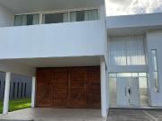 CASA BARRIO PRIVADO RUMENCO