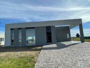 Casa Barrio Privado San Simón