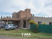 Casa Barrio Privado Villa Muluen