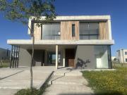 Casa Barrio Puertos del lago Riberas Escobar | Riberas |...