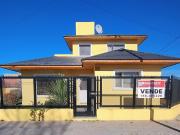 Casa Barrio Pueyrredon