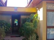 Casa Barrio Residencial – San Felipe