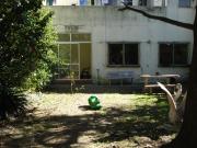 Casa Barrio River Oportunidad en Inmomap