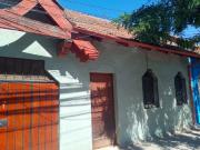 CASA BARRIO RONDIZZONI 3 DORMITORIOS 2 BAÑOS ESTACIONAMIENTO