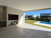 Casa Barrio San Felipe