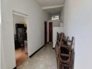 CASA BARRIO SAN FERNANDO